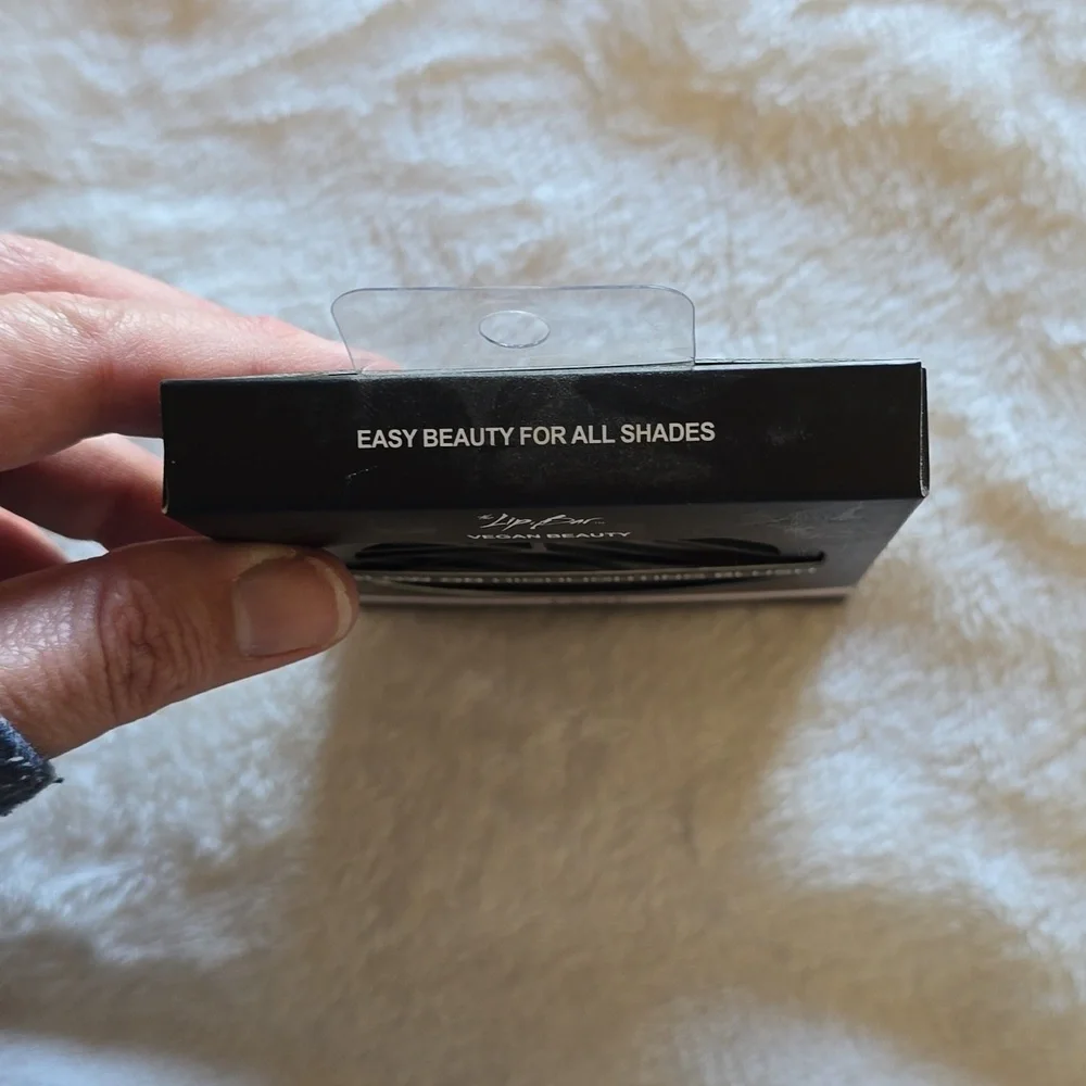 The Lip Bar Glow‎ On Highlighting Blush NWT